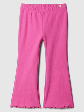 GAP Leggings infantiles