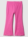 GAP Leggings infantiles