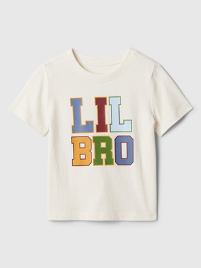 GAP Camiseta infantil