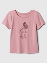 GAP Camiseta infantil