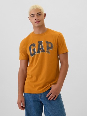 GAP Camiseta