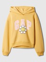 GAP Sudadera infantil