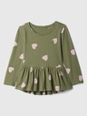 GAP Camiseta infantil