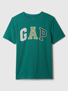 GAP Camiseta infantil