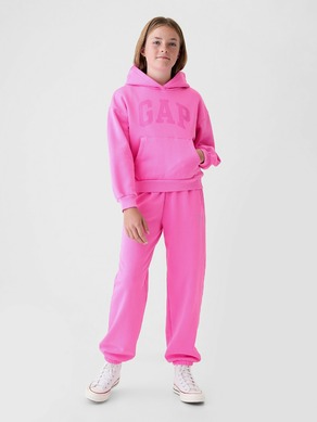 GAP Joggers infantiles