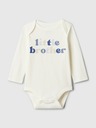 GAP Body infantil