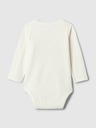 GAP Body infantil