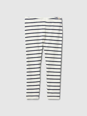 GAP Leggings infantiles