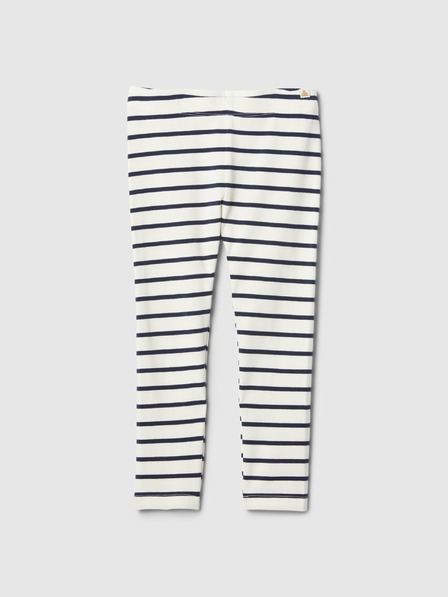 GAP Leggings infantiles