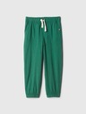 GAP Joggers infantiles