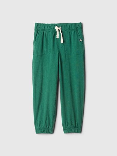 GAP Joggers infantiles