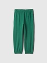 GAP Joggers infantiles