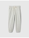 GAP Joggers infantiles