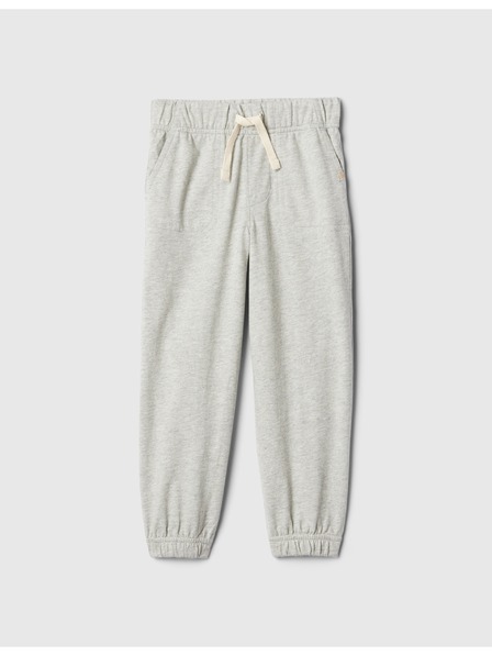 GAP Joggers infantiles