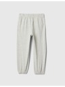 GAP Joggers infantiles