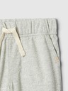 GAP Joggers infantiles