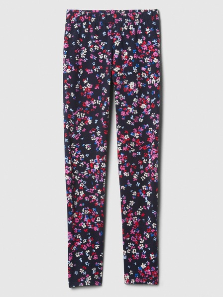 GAP Leggings infantiles