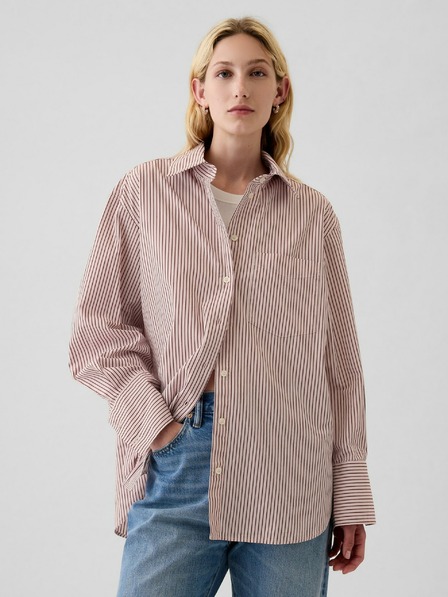 GAP Camisa