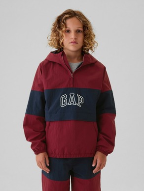 GAP Chaqueta infantil