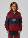 GAP Chaqueta infantil