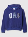 GAP Sudadera infantil