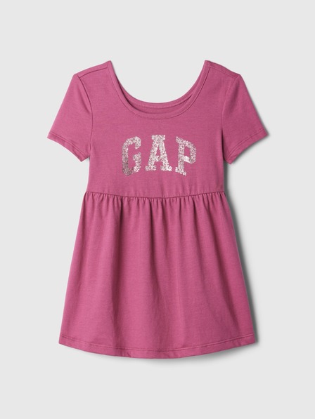 GAP Vestido infantil