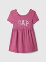 GAP Vestido infantil