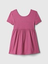 GAP Vestido infantil