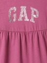 GAP Vestido infantil