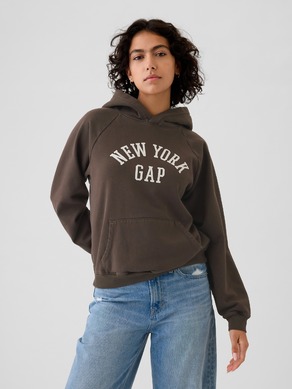 GAP Sudadera