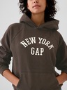 GAP Sudadera