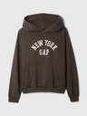 GAP Sudadera