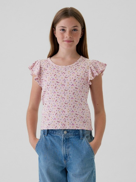 GAP Camiseta infantil