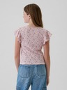 GAP Camiseta infantil