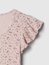 GAP Camiseta infantil