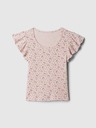 GAP Camiseta infantil