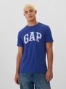 GAP Camiseta