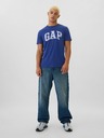 GAP Camiseta