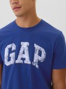 GAP Camiseta