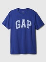 GAP Camiseta