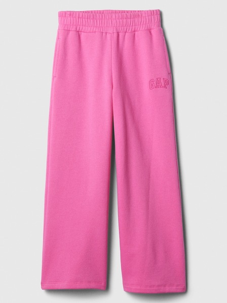 GAP Joggers infantiles