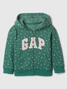 GAP Sudadera infantil