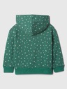 GAP Sudadera infantil