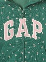 GAP Sudadera infantil