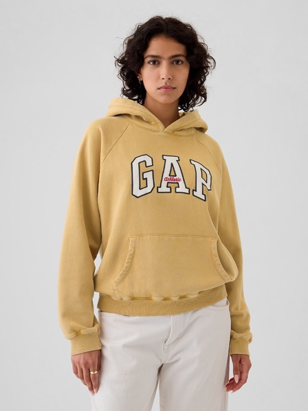 GAP Sudadera