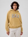 GAP Sudadera