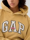 GAP Sudadera