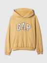 GAP Sudadera