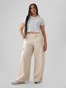 GAP Baggy Trousers