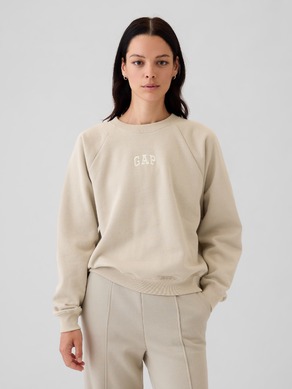 GAP Sudadera